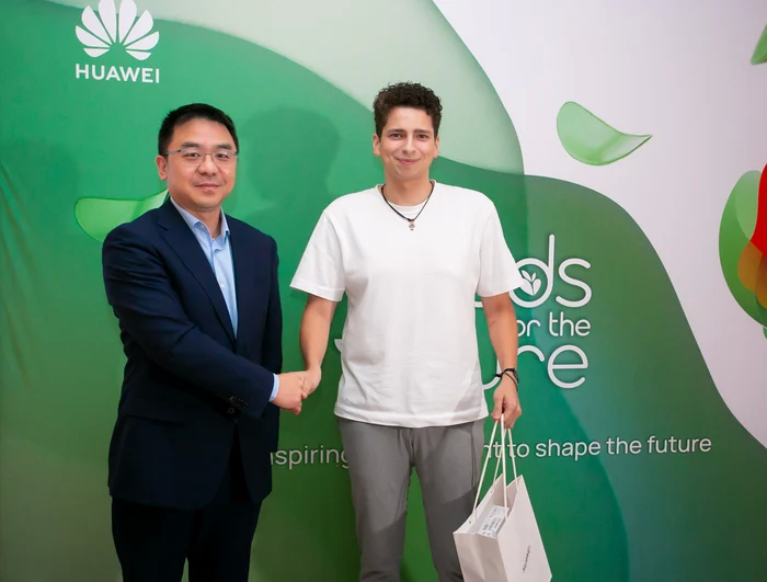 Huawei-a-gzduit-Seeds-for-the-Future-Grand-Finale-n-China