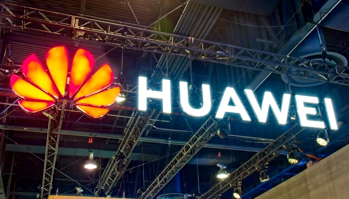 Huawei-mut-activitile-legate-de-mainile-inteligente-ntr-o-nou-companie-deinut-la-comun-cu-Changan