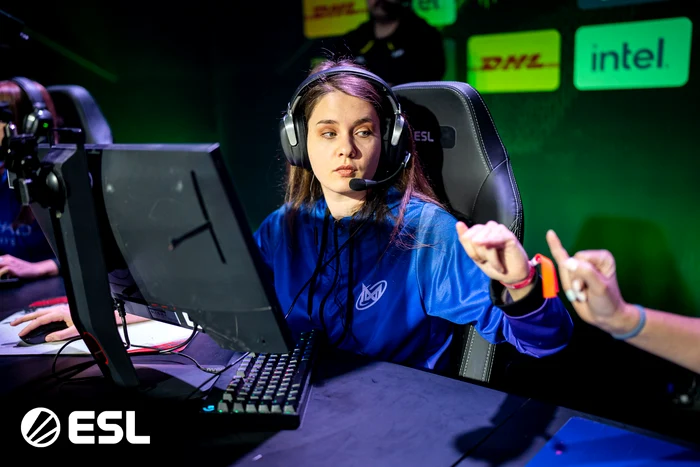 INTERVIU--Ana-Dumbrav-cea-mai-bun-juctoare-de-CSGO-din-lume-Nimic-nu-e-imposibil-ns-sunt-necesare-seriozitatea-i-rbdarea