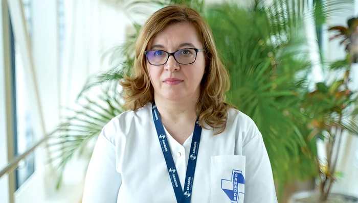 INTERVIU-Dr-Cristina-Iftode-medic-primar-radioterapie-Radioterapia-stereotaxic-este-un-tratament-neinvaziv-care-nu-necesit-internarea-pacientului