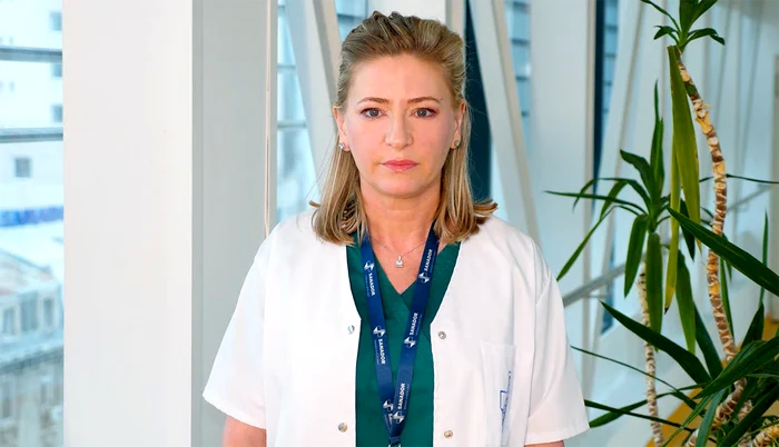 INTERVIU-Dr-Eliza-Gangone-medic-primar-chirurgie-general-Factorii-alimentari-sunt-importani-n-prevenirea-oricrui-tip-de-cancer-al-aparatului-digestiv