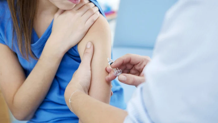 INTERVIU--Dr-Radu-Vldreanu-preedintele-Societii-Romne-de-HPV--Fertilitatea-nu-este-afectat-de-vaccin