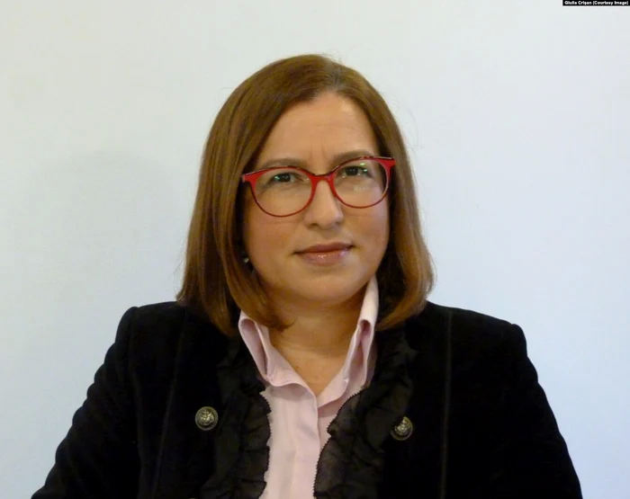 INTERVIU-Giulia-Crian-avocat-i-consultant-a-Asociaiei-ANAIS-Brara-electronic-i-a-dovedit-eficiena-n-toate-cazurile-n-care-s-a-implementat