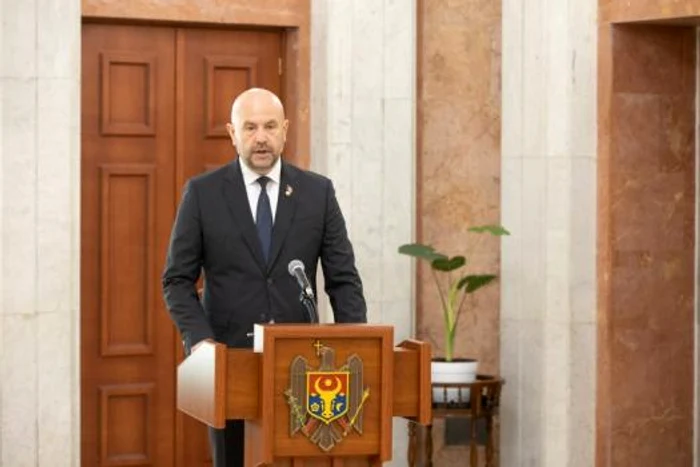 INTERVIU-Vicepremierul-moldovean-Vladimir-Bolea-susine-c-Moscova-a-fraudat-alegerile-prin-partidele-proruse-Ei-sunt-peste-tot