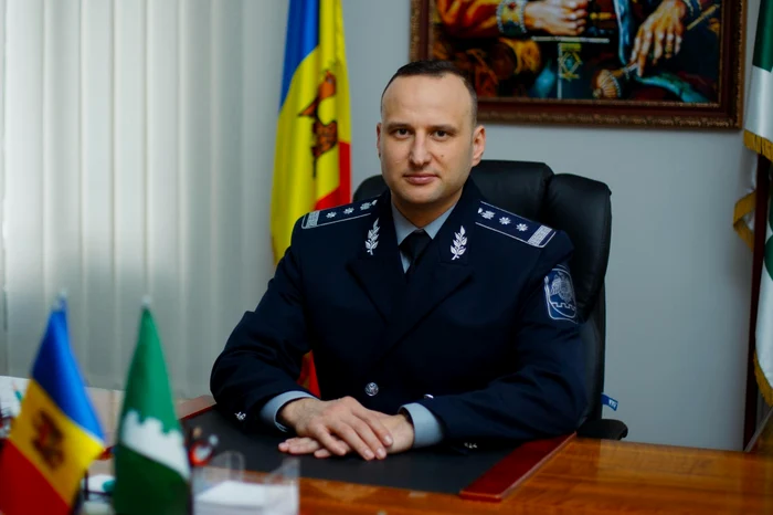 INTERVIU-eful-Poliiei-de-Frontier-a-Rep-Moldova-spune-ce-ar-face-autoritile-dac-Putin-s-ar-prezenta-la-grani