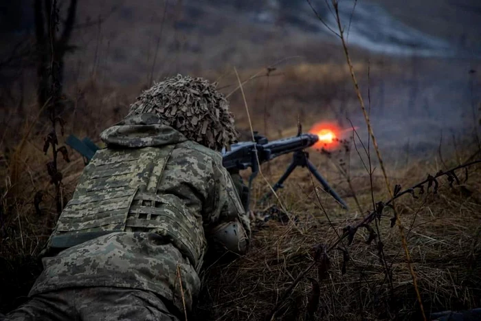 ISW-Forele-armate-ale-Ucrainei-au-adus-rezerve-suplimentare-la-Krynyk-ce-se-ntmpl-acolo-acum