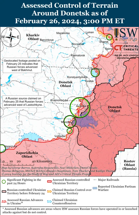 ISW-Rusia-a-recptat-iniiativa-strategic-pe-cmpul-de-lupt