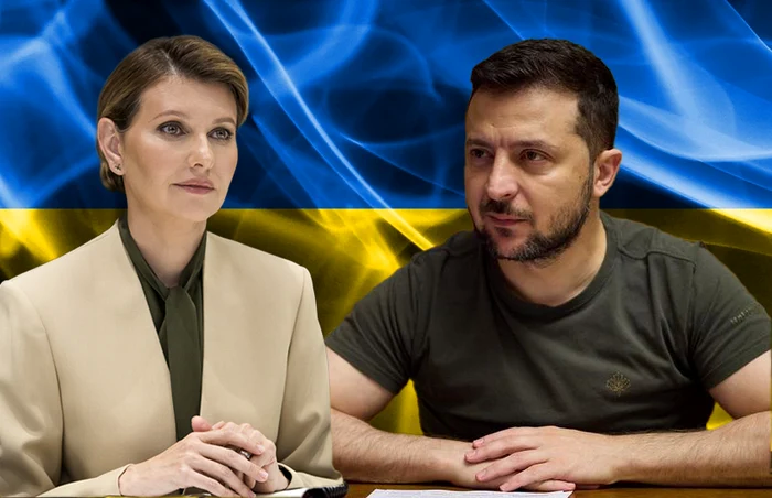 Iahturile-lui-Zelenski-cum-o-poveste-fals-inventat-de-propaganda-Kremlinului-mpiedic-ajutorul-pentru-Ucraina