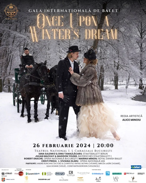 Iana-Salenko-i-Julian-MacKay-vin-la-Bucureti-pentru-Gala-Internaional-de-Balet-Once-Upon-a-Winters-Dream-de-la-TNB