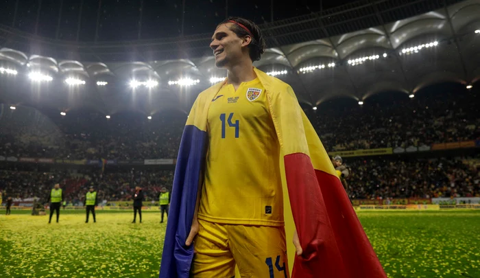 Ianis-Hagi-Naionala-Romniei-nu-i-a-atins-potenialul-maxim