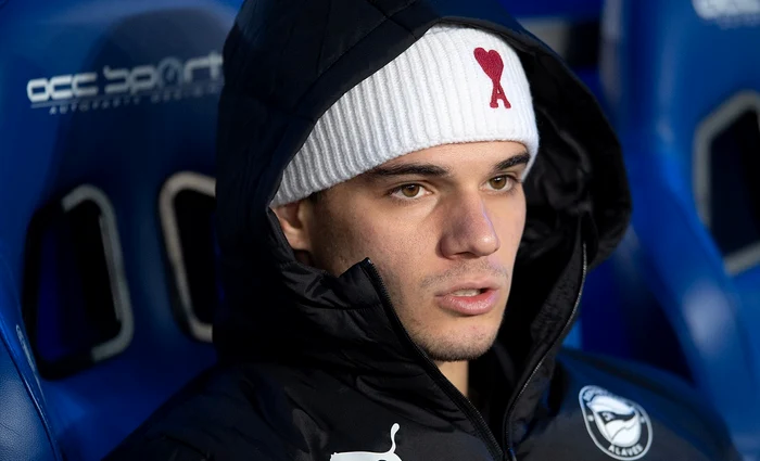 Ianis-Hagi-pe-tobogan-Ct-a-ajuns-s-valoreze-decarul-lui-Alaves-cotat-n-2022-la-7-milioane-de-euro