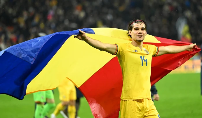 Ianis-Hagi-sigur-de-locul-su-n-lotul-pentru-Euro-2024-declaraia-care-spune-totul