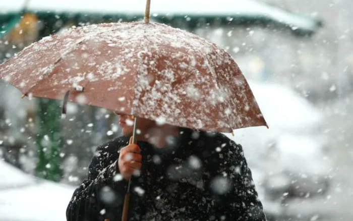 Iarna-se-ntoarce-unde-vin-ninsorile-Prognoza-meteo-pentru-dou-sptmni