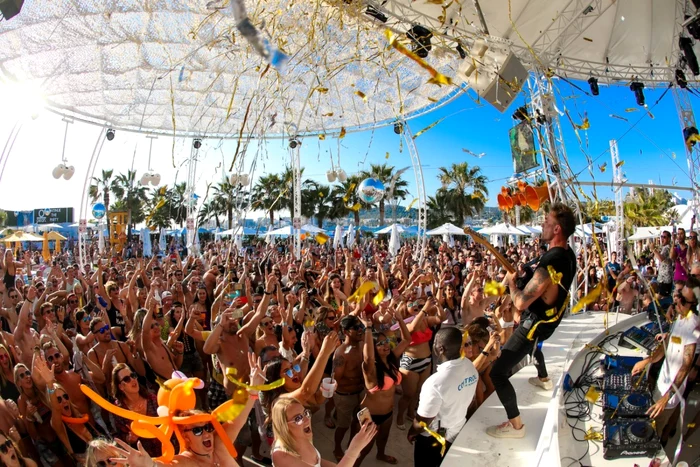 Ibiza-paradis-pierdut-Chiriile-exorbitante-i-determin-pe-localnici-s-triasc-n-maini
