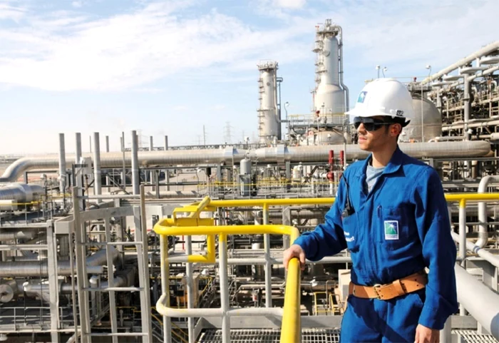 Ieftinirea-petrolului-a-afectat-profitul-celei-mai-mari-companii-petroliere-din-lume