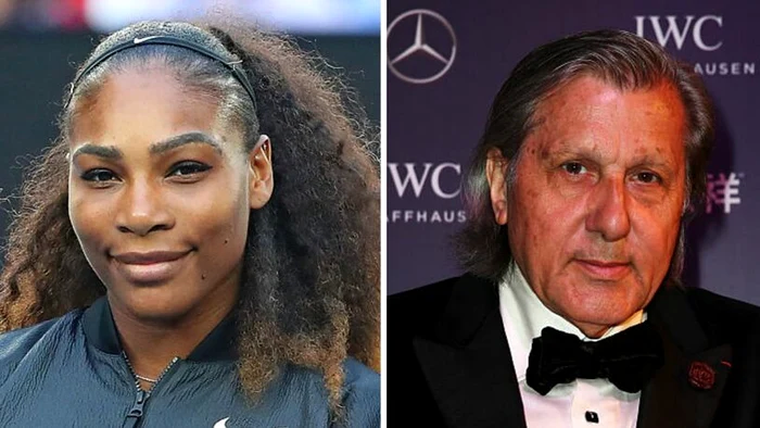 Ilie-Nstase-a-deschis-cutia-pandorei-americanii-fierb-dup-declaraia-sa-despre-Serena-Williams