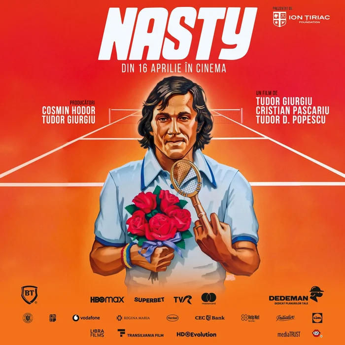 Ilie-Nstase-este-ateptat-la-Timioara-pentru-premiera-filmului-Nasty-documentarul-despre-controversata-carier-a-tenismenului