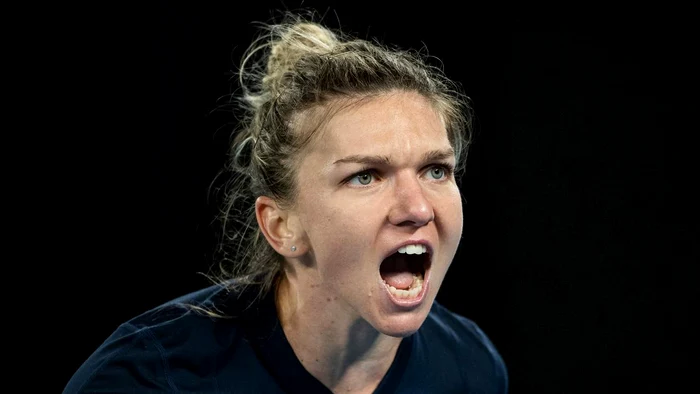 Ilie-Nstase-o-avertizeaz-pe-Simona-Halep-dup-anunul-juctoarei-i-enervezi-pe-cei-de-la-TAS