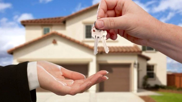 Imobiliare-Revine-apetitul-romnilor-pentru-credite-Tendinele-pieei-n-2024