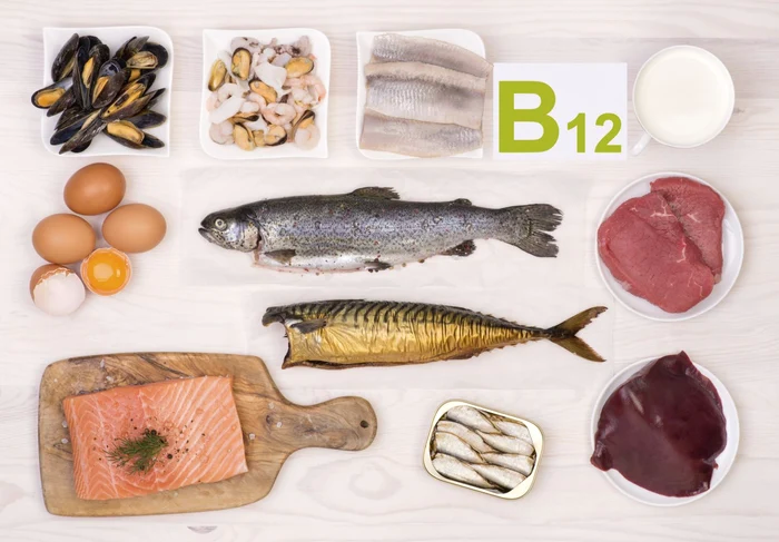 Importana-vitaminei-B12-n-organism-Dr-Virgil-Stroescu-Lipsa-ei-d-nite-tulburri-incredibil-de-periculoase