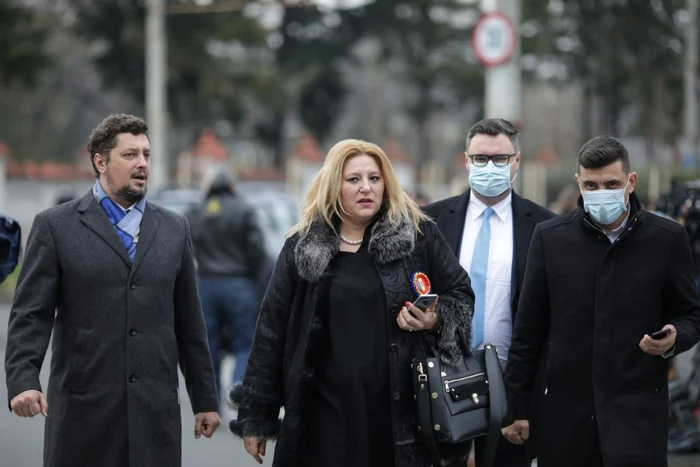 Important-lider-AUR-discurs-revizionist-fiind-cerut-alipirea-unor-regiuni-din-Ucraina-Poziionarea-asemntoare-cu-a-senatoarei-ooac