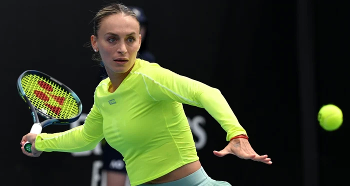Incident-dramatic-la-meciul-pierdut-de-Ana-Bogdan-la-Indian-Wells-Cldura-a-fcut-victime-