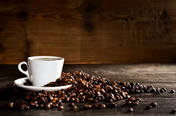 India-plnuiete-majorarea-cantitii-de-cafea-exportat-n-2024-graie-creterii-preurilor-globale