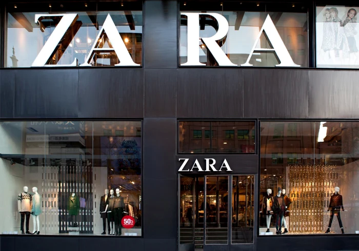 Inditex-proprietarul-Zara-refuz-s-demonstreze-c-nu-exist-munc-forat-n-lanul-de-aprovizionare