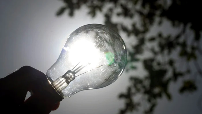 Industria-energiei-verzi-ar-putea-ajunge-la-un-blocaj-Reelele-europene-nu-in-pasul-cu-expansiunea-