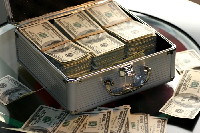Inflaia-din-SUA-este-nc-la-un-nivel-prea-ridicat-pentru-ca-Fed-s-reduc-dobnzile