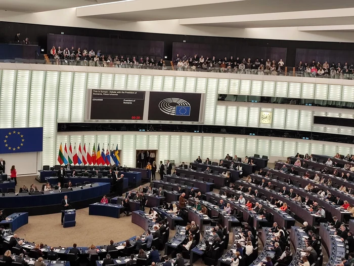 Influena-Romniei-n-UE-n-joc-la-urmtoarele-alegeri-europarlamentare-Rolul-delegaiilor-politice-puternice--ANALIZ