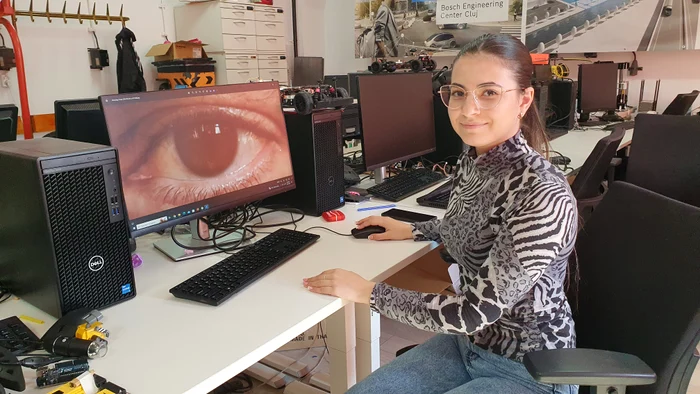 Inovaia-ce-poate-revoluiona-chirurgia-ocular-Program-de-vedere-artificial-creat-de-o-student-din-Romnia