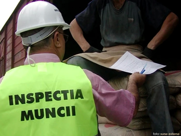 Inspector-ITM-arestat-pentru-muamalizarea-unui-accident-mortal-de-munc-paga-a-fost-un-plin-de-carburant