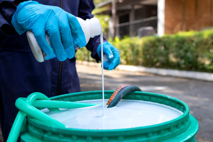 Inspectorii-ANF-au-descoperit-11-probe-de-fructe-legume-i-cereale-cu-reziduuri-de-pesticide-peste-norme