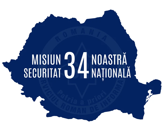 Instituiile-s-au-ntrecut-n-mesaje-de-ziua-SRI-La-muli-ani-celor-mai-asculttori-dintre-noi