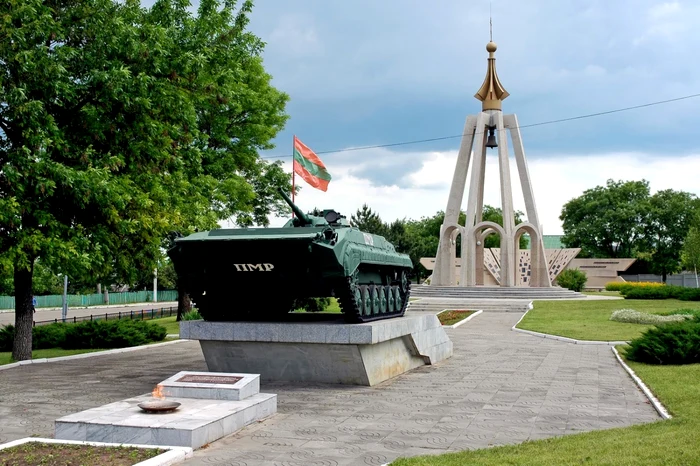 Institutul-pentru-Studiul-Rzboiului-Moscova-pune-bazele-unei-posibile-operaiuni-militare-n-Moldova--