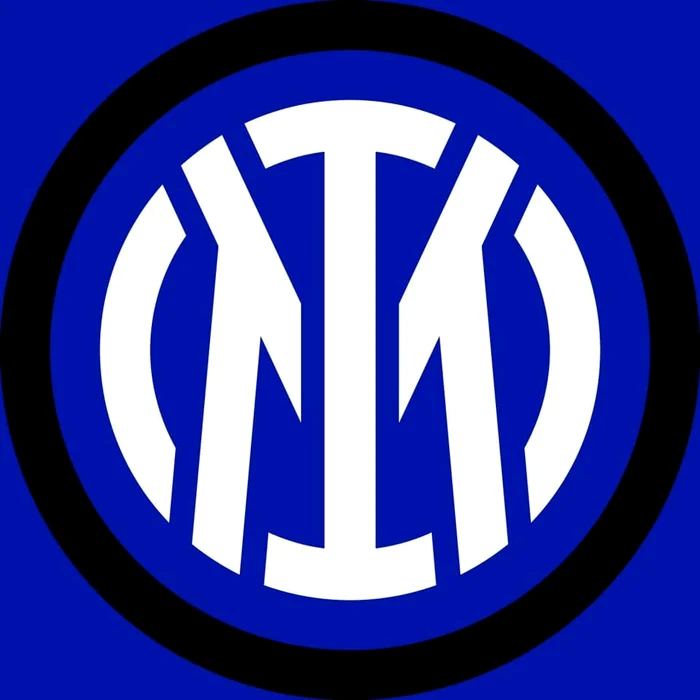 Inter-Milano-a-ctigat-cu-Atletico-Madrid-1-0-n-optimile-Ligii-Campionilor