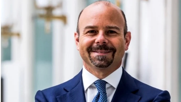 Interviu-cu-Ambasadorul-Italiei-Bucureti-Romnia-are-puterea-s-obin-un-dividend-politic-important-ntr-o-organizaie-internaional