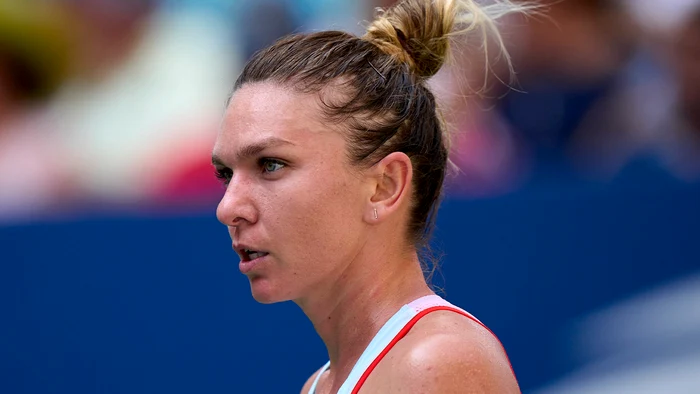 Interviu-tulburtor-despre-cazul-Halep-Simona-e-victima-inteniilor-maliioase-ale-ITIA-EXCLUSIV