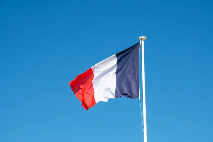 Investiiile-franceze-n-Romnia-au-nsumat-105-miliarde-de-euro-n-2022