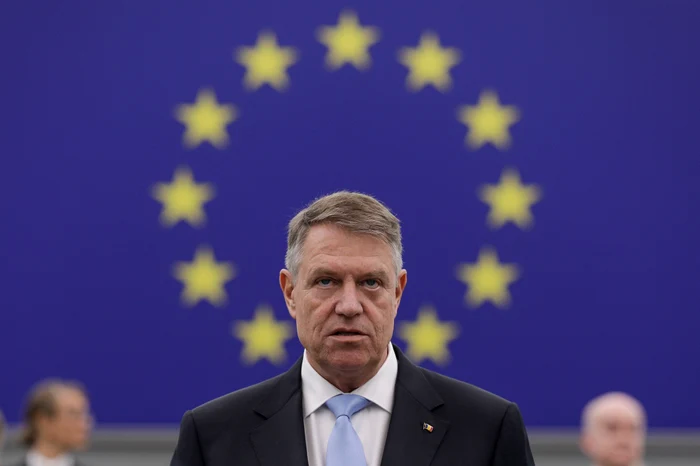 Iohannis-Coaliia-a-gsit-un-candidat-bun-pentru-Primria-Capitalei
