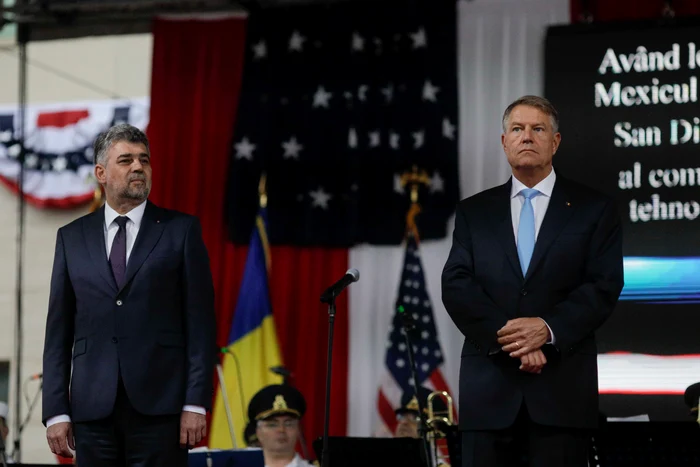 Iohannis-Romnia-este-alturi-de-cetenii-din-Japonia-n-aceste-momente-dificile-Ce-mesaj-a-transmis-premierul-Ciolacu