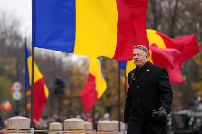 Iohannis-Trebuie-luate-msuri-pentru-creterea-atractivitii-profesiei-militare