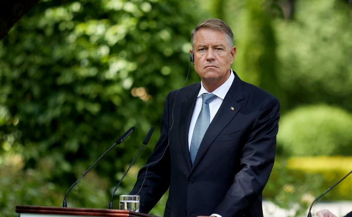 Iohannis-a-promulgat-legea-care-instituie-Anul-Centenar-al-Patriarhiei-Romne