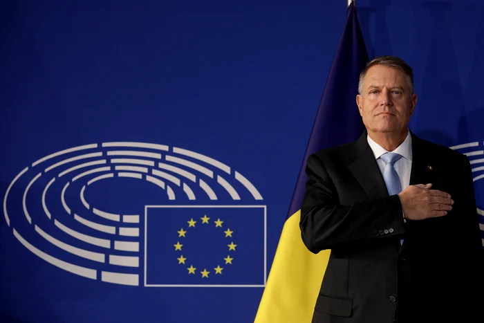 Iohannis-a-promulgat-legea-pentru-stoparea-risipei-alimentare-Ce-beneficii-prevede-actul-normativ
