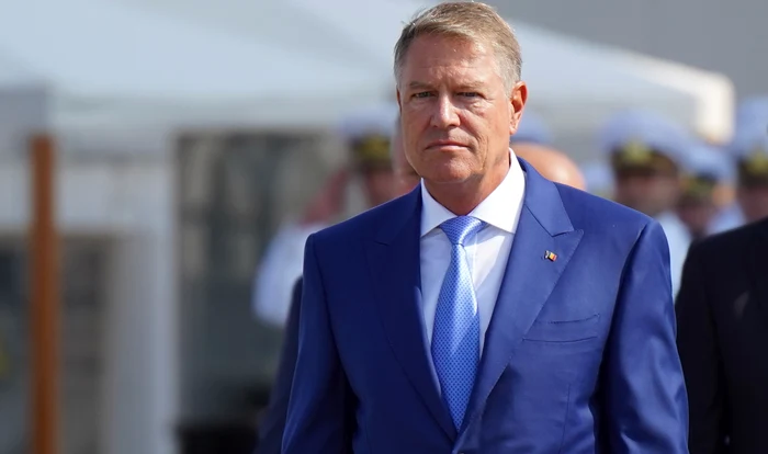 Iohannis-apel-la-evitarea-unei-noi-escaladri-regionale-dup-atacul-asupra-Israelului