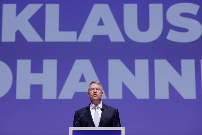 Iohannis-de-Ziua-Maghiarilor-de-Pretutindeni-S-rmnem-unii-i-solidari-n-jurul-proiectelor-majore-pentru-Romnia