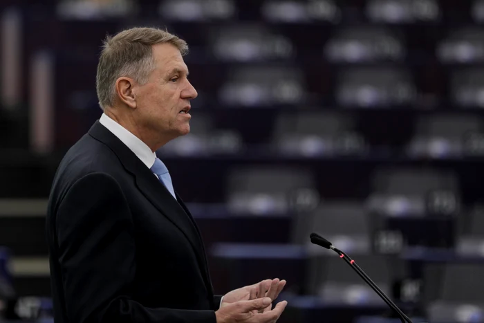 Iohannis-despre-ajutorul-militar-dat-Ucrainei-Romnia-nu-va-fi-mai-transparent-Nu-mi-se-pare-util--