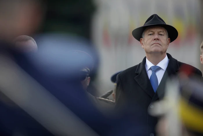Iohannis-despre-percheziiile-la-un-greu-al-PNL-Nu-cred-c-afecteaz-semnificativ-imaginea-Coaliiei