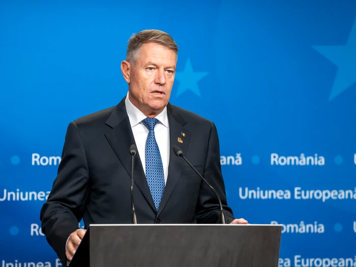 Iohannis-la-reuniunea-Consiliului-European-S-a-discutat-despre-extinderea-UE-revizuirea-Cadrului-Financiar-Multianual-2021-2027